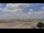 Webcam in Fort Myers, Florida, 23.2 km entfernt