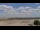 Webcam in Fort Myers, Florida, 24 km entfernt
