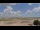 Webcam in Fort Myers, Florida, 32.1 km