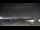 Webcam in Fort Myers, Florida, 8.2 km