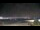 Webcam in Fort Myers, Florida, 61.4 km
