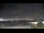 Webcam in Fort Myers, Florida, 52.7 km