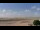 Webcam in Fort Myers, Florida, 1.7 km
