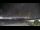 Webcam in Fort Myers, Florida, 17.1 mi away