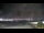 Webcam in Fort Myers, Florida, 7.3 mi away