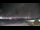 Webcam in Fort Myers, Florida, 25.6 mi away