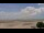 Webcam in Fort Myers, Florida, 24.9 km
