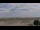 Webcam in Fort Myers, Florida, 12.4 mi away