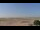 Webcam in Fort Myers, Florida, 25.6 mi away