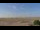 Webcam in Fort Myers, Florida, 13.9 mi away
