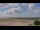Webcam in Fort Myers, Florida, 9.8 mi away