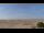 Webcam in Fort Myers, Florida, 9.1 mi away