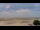 Webcam in Fort Myers, Florida, 36.3 km entfernt