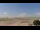Webcam in Fort Myers, Florida, 9.3 mi away