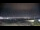 Webcam in Fort Myers, Florida, 35.9 km
