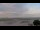 Webcam in Fort Myers, Florida, 23.2 mi away