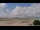 Webcam in Fort Myers, Florida, 16.1 km