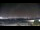 Webcam in Fort Myers, Floride, 16 km