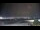 Webcam in Fort Myers, Florida, 24.9 km