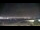 Webcam in Fort Myers, Florida, 35.9 km