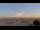 Webcam in Fort Myers, Florida, 32.1 km entfernt