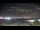 Webcam in Fort Myers, Floride, 35.9 km