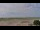 Webcam in Fort Myers, Florida, 24 km