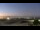 Webcam in Fort Myers, Florida, 43.8 km entfernt