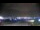 Webcam in Fort Myers, Florida, 36.3 km