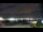 Webcam in Fort Myers, Florida, 8 mi away
