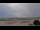 Webcam in Fort Myers, Florida, 48.6 km