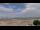 Webcam in Fort Myers, Florida, 6.2 mi away