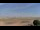 Webcam in Fort Myers, Florida, 8 mi away