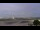 Webcam in Fort Myers, Florida, 66.4 km