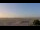 Webcam in Fort Myers, Florida, 13.9 mi away