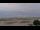 Webcam in Fort Myers, Florida, 66.4 km entfernt