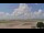 Webcam in Fort Myers, Florida, 14.9 mi away