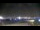 Webcam in Fort Myers, Florida, 9.6 mi away
