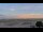 Webcam in Fort Myers, Floride, 66.4 km