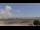 Webcam in Fort Myers, Florida, 38.6 km entfernt