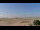Webcam in Fort Myers, Florida, 6.2 mi away