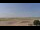 Webcam in Fort Myers, Florida, 30.6 km entfernt