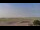 Webcam in Fort Myers, Florida, 25.4 km entfernt