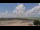 Webcam in Fort Myers, Florida, 14.7 km