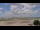 Webcam in Fort Myers, Florida, 8 mi away