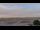Webcam in Fort Myers, Florida, 16 km