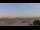 Webcam in Fort Myers, Floride, 35.9 km