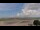 Webcam in Fort Myers, Florida, 16.9 mi away