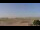 Webcam in Fort Myers, Florida, 35.9 km