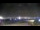 Webcam in Fort Myers, Florida, 4.5 mi away